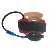 J008 A Cervical Retractor  